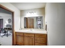 8910 Snowberry Ln, Verona, WI 53593