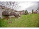 8910 Snowberry Ln, Verona, WI 53593