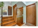 117 Nautilus Dr, Madison, WI 53705