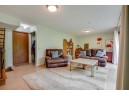 117 Nautilus Dr, Madison, WI 53705