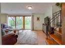 117 Nautilus Dr, Madison, WI 53705