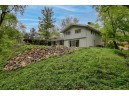 117 Nautilus Dr, Madison, WI 53705