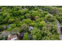 117 Nautilus Dr, Madison, WI 53705