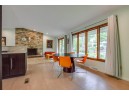 117 Nautilus Dr, Madison, WI 53705