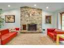 117 Nautilus Dr, Madison, WI 53705