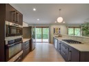 117 Nautilus Dr, Madison, WI 53705