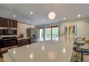 117 Nautilus Dr, Madison, WI 53705