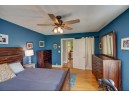 733 E Gorham St, Madison, WI 53703