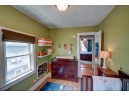 733 E Gorham St, Madison, WI 53703