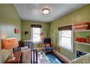 733 E Gorham St, Madison, WI 53703