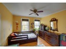 733 E Gorham St, Madison, WI 53703