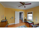 733 E Gorham St, Madison, WI 53703