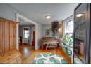 733 E Gorham St, Madison, WI 53703