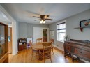 733 E Gorham St, Madison, WI 53703