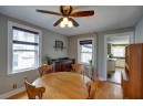 733 E Gorham St, Madison, WI 53703