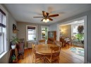 733 E Gorham St, Madison, WI 53703