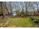 733 E Gorham St, Madison, WI 53703