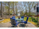 733 E Gorham St, Madison, WI 53703