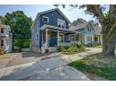 733 E Gorham St, Madison, WI 53703