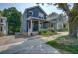 733 E Gorham St Madison, WI 53703