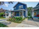 733 E Gorham St, Madison, WI 53703