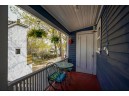 733 E Gorham St, Madison, WI 53703