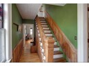 733 E Gorham St, Madison, WI 53703