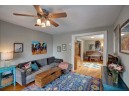 733 E Gorham St, Madison, WI 53703