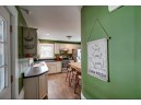 733 E Gorham St, Madison, WI 53703