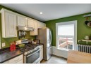 733 E Gorham St, Madison, WI 53703