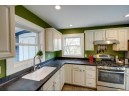 733 E Gorham St, Madison, WI 53703