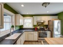 733 E Gorham St, Madison, WI 53703