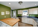 733 E Gorham St, Madison, WI 53703