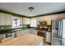 733 E Gorham St, Madison, WI 53703