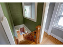 733 E Gorham St, Madison, WI 53703