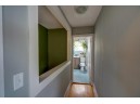 733 E Gorham St, Madison, WI 53703