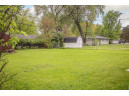 1607 N Sumac Dr, Janesville, WI 53545