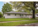 1607 N Sumac Dr, Janesville, WI 53545