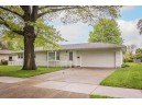 1607 N Sumac Dr, Janesville, WI 53545