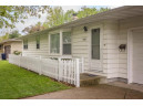 1607 N Sumac Dr, Janesville, WI 53545