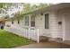 1607 N Sumac Dr Janesville, WI 53545