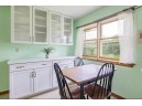 1607 N Sumac Dr, Janesville, WI 53545