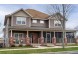 13 Sinatra Way Fitchburg, WI 53711