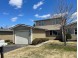 41 Plum Tree Village Beloit, WI 53511-0000