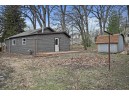 1003 Progressive Ln, Monona, WI 53716