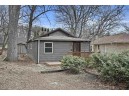 1003 Progressive Ln, Monona, WI 53716