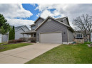 9431 White Fox Ln, Madison, WI 53562