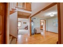 9431 White Fox Ln, Madison, WI 53562