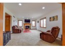 9431 White Fox Ln, Madison, WI 53562