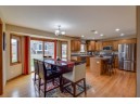 9431 White Fox Ln, Madison, WI 53562